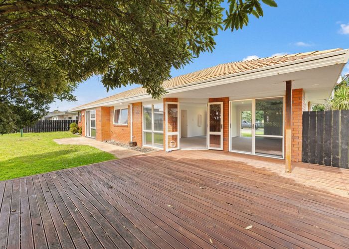  at 3 Webb Place, Papamoa Beach, Tauranga, Bay Of Plenty