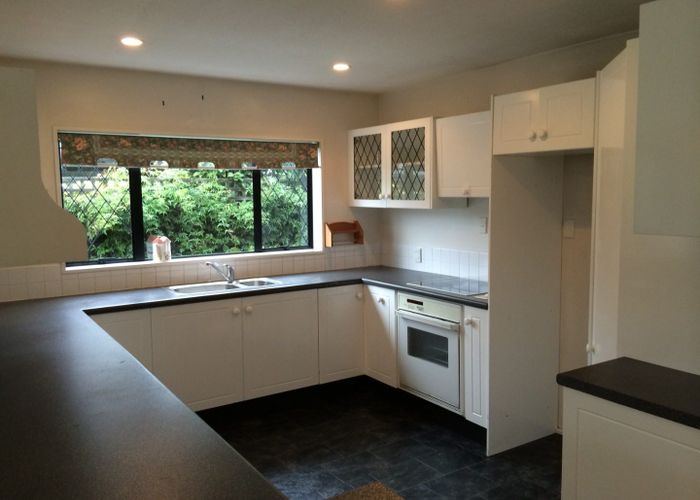  at 20 Althorp Place, Avonhead, Christchurch City, Canterbury