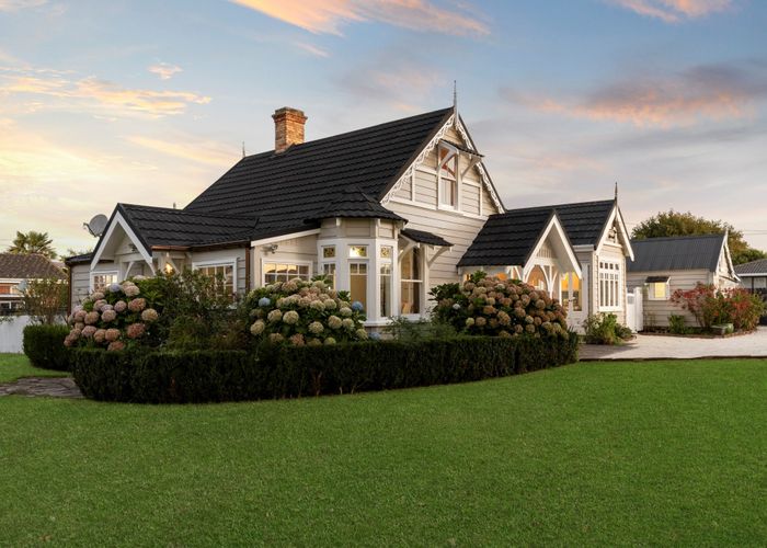  at 128 Gray Avenue, Papatoetoe, Manukau City, Auckland