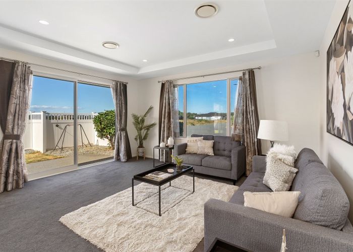  at 11 Amelia Place, Wigram, Christchurch