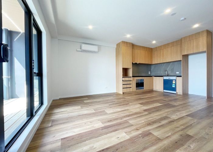  at G03/50 Clay Works Lane, New Lynn, Waitakere City, Auckland