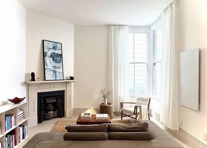  at 58 Wright Street, Mount Cook, Wellington, Wellington