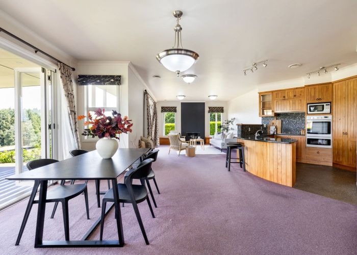  at 97 Ngaroto Road, Ohaupo