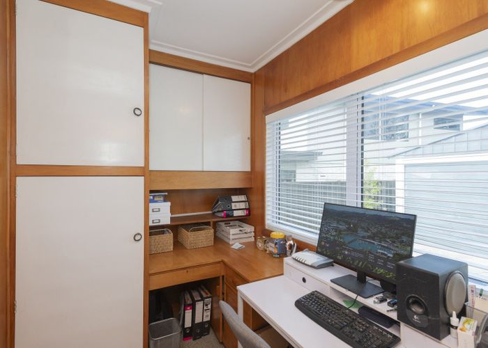  at 1040 Aberdeen road, Te Hapara, Gisborne, Gisborne