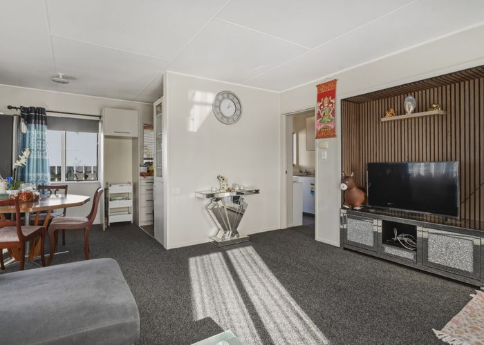  at 10B Lee Road, Hannahs Bay, Rotorua, Bay Of Plenty