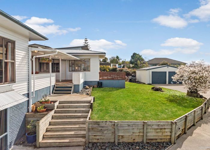  at 37 Anzac Road, Pukekohe, Pukekohe