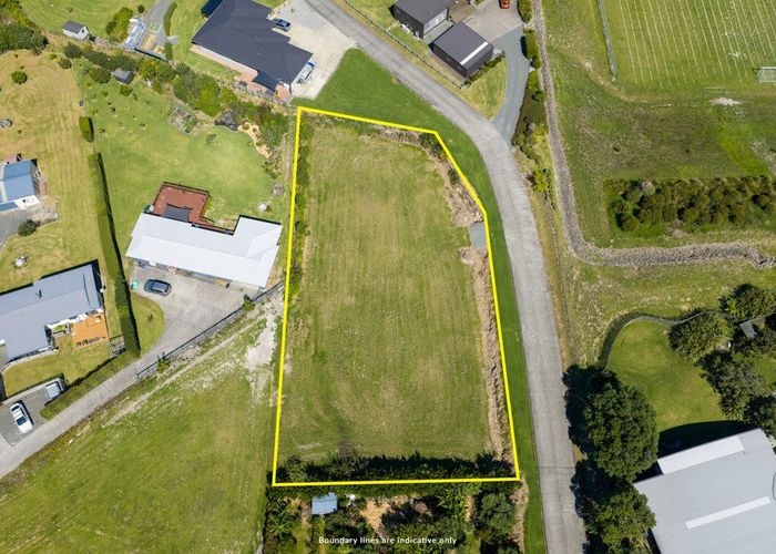  at 16A Kiteone Road, Parua Bay, Whangarei, Northland