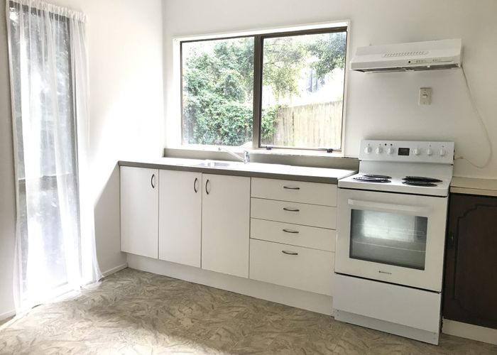  at 80a Stott Avenue, Birkdale, North Shore City, Auckland