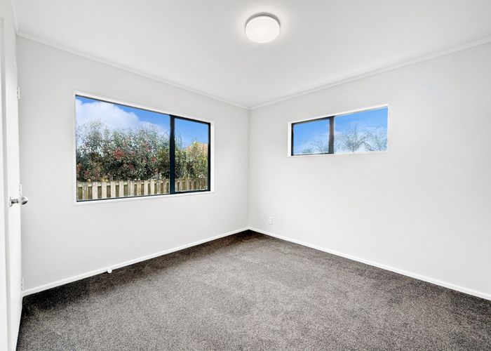  at 2/198 New Windsor Road, New Windsor, Auckland