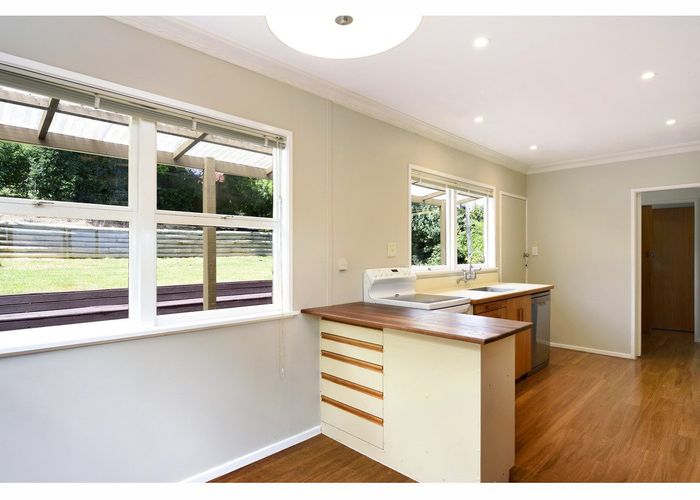  at 11 Middlebank Drive, Richmond