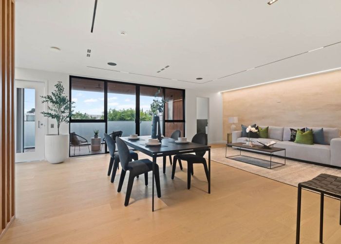  at 6/48 Merani Street, Belmont, North Shore City, Auckland