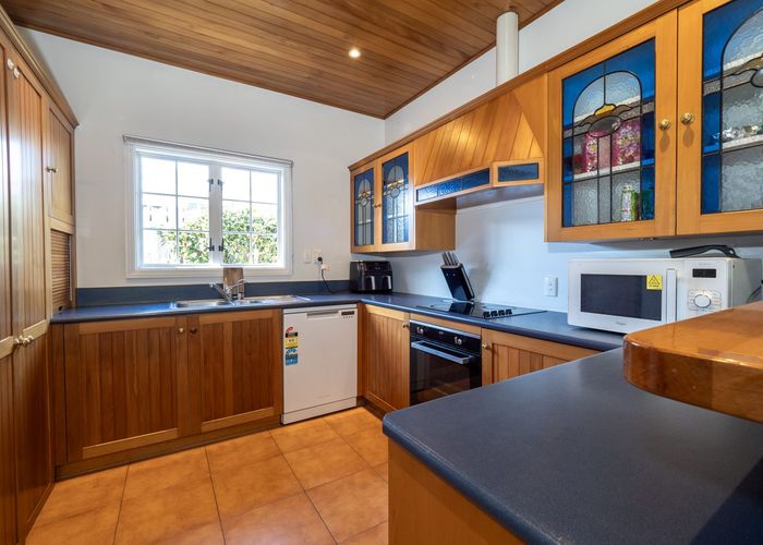  at 40 Thomas Street, Allenton, Ashburton, Canterbury