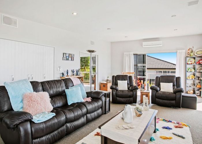  at 31 Tohora View, Waihi Beach, Waihi Beach