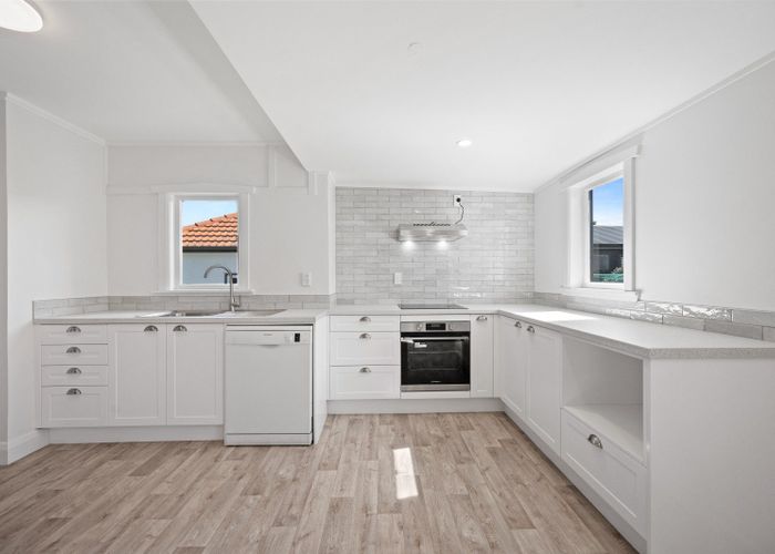  at 906A Churchill Street, Akina, Hastings, Hawke's Bay