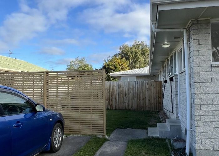  at 1/9 Bowen Street, Upper Riccarton, Christchurch City, Canterbury