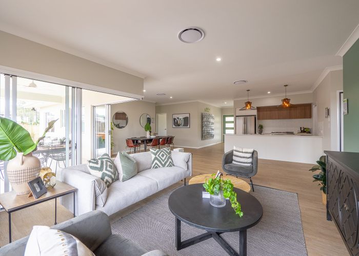  at 115 Mclarin Road, Waiuku