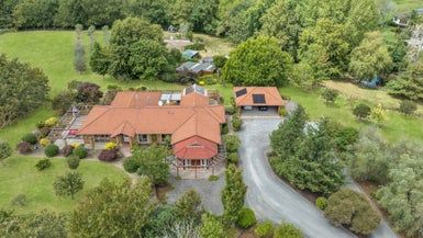  at 69 Potts Road, Howick