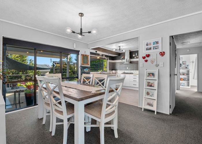  at 12 Westminster Drive, Owhata, Rotorua