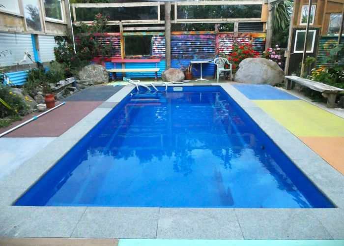  at 22 Mawhitwhiti Road, Normanby, South Taranaki, Taranaki