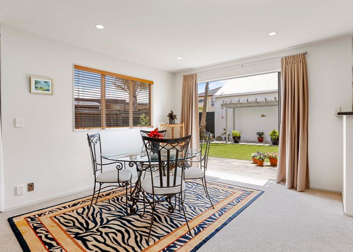  at 50A Takutai Avenue, Half Moon Bay, Auckland