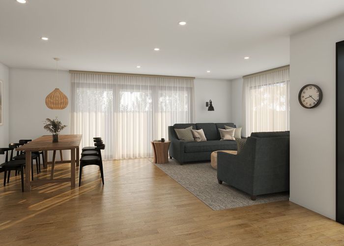  at 9 Manatika Road, Paerata, Franklin, Auckland