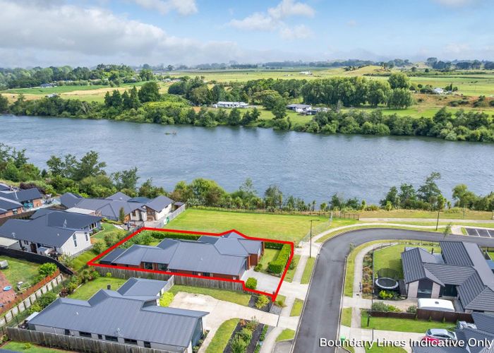  at 11 Mahutonga Terrace, Ngaruawahia, Waikato, Waikato