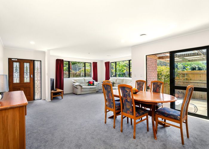  at 10A Park Avenue, Tawa, Wellington, Wellington