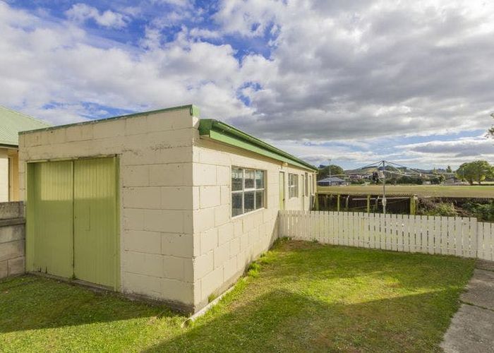  at 15 Kent Street, Oamaru North, Oamaru