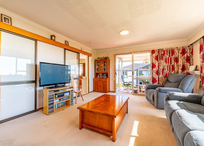  at 40 Wharfe Street, Oamaru, Waitaki, Otago