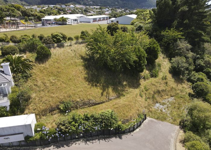  at 105 Redwood Avenue, Tawa, Wellington, Wellington
