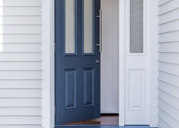  at 224 Beach Haven Road, Beach Haven, North Shore City, Auckland