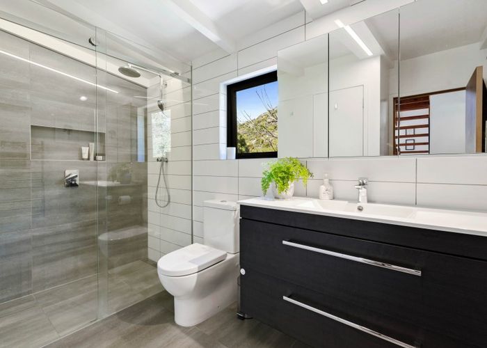  at 194 Peninsula Road, Kawarau Falls, Queenstown