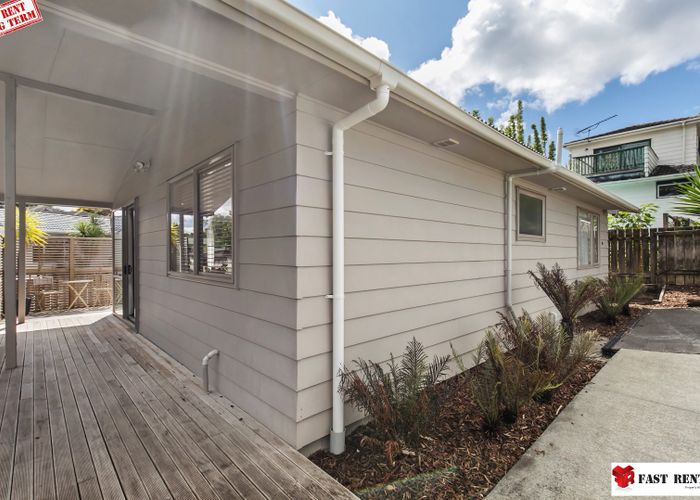 at 59A Hellyers St, Birkdale, North Shore City, Auckland