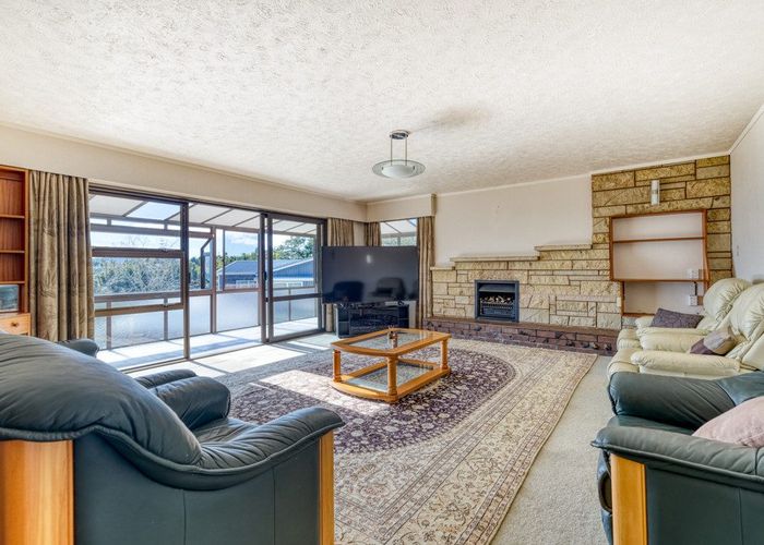  at 4 Thompson Place, Cable Bay, Cable Bay