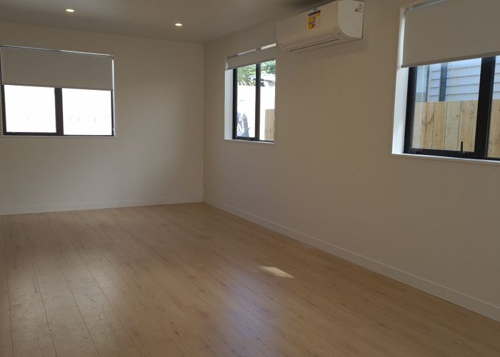  at 7E Walsall Street, Avondale, Auckland City, Auckland