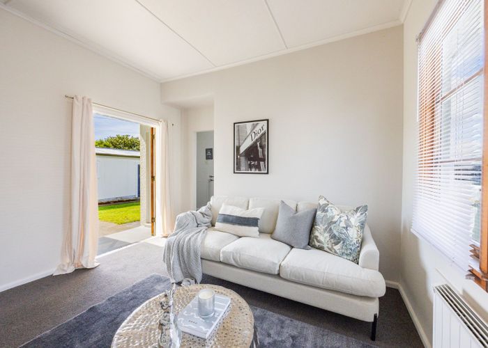  at 409 Terrace Road, Parkvale, Hastings, Hawke's Bay