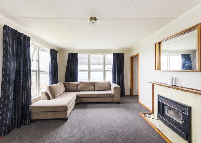  at 67 Clyde Crescent, Roslyn, Palmerston North