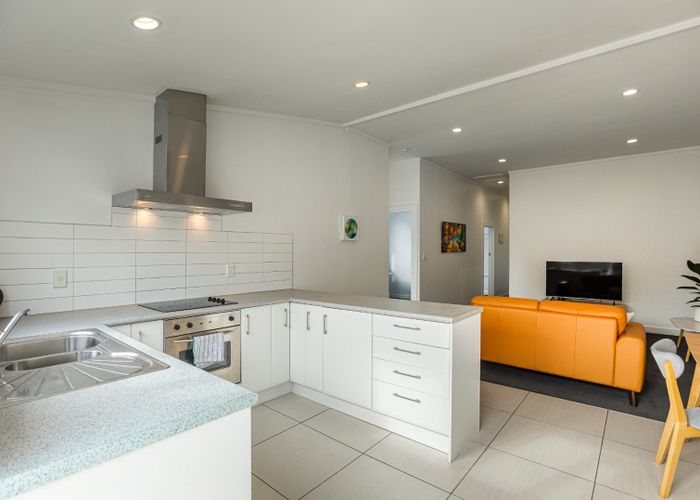  at 17 Wiremu Street, Mount Eden, Auckland