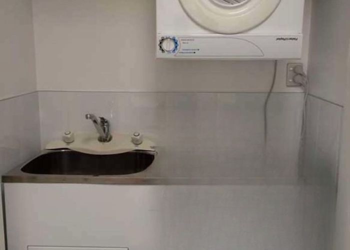  at 6/1 Orakei Road, Remuera, Auckland City, Auckland