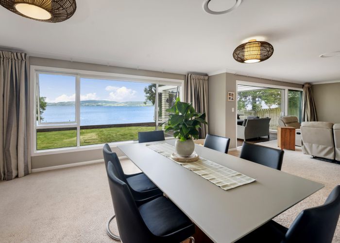  at 97 Koutu Road, Kawaha Point, Rotorua, Bay Of Plenty
