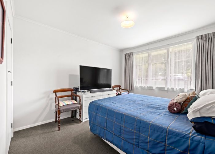  at Flat 1 & Flat 2/1123 Fergusson Drive, Clouston Park, Upper Hutt, Wellington