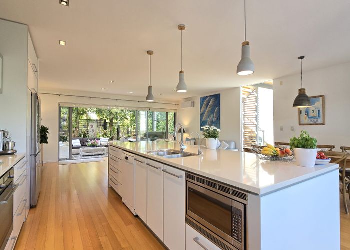  at 87 Castor Bay Road, Castor Bay, Auckland