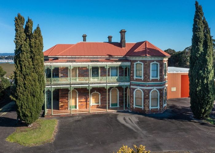  at 59/25 Clark Road, Hobsonville, Auckland