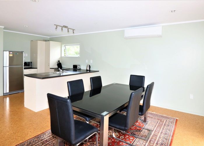 at 44 Dolphin Drive, Whiritoa, Waihi