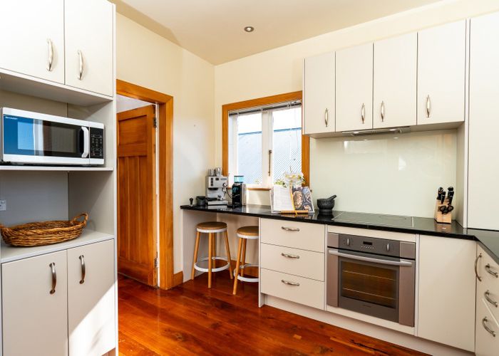  at 97 Creswick Terrace, Northland, Wellington, Wellington