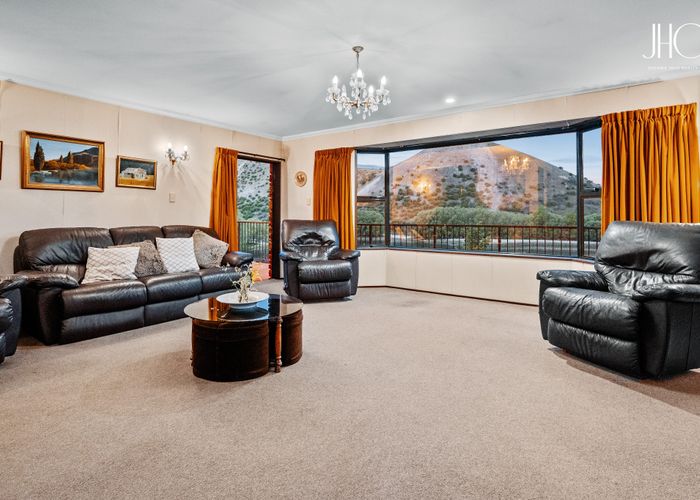  at 19 Lowburn Valley Road, Lowburn, Cromwell