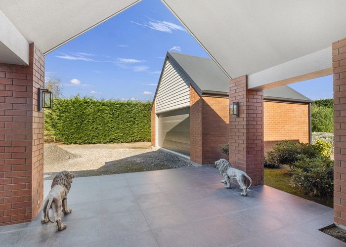  at 1299 Hororata Dunsandel Road, Hororata, Selwyn, Canterbury