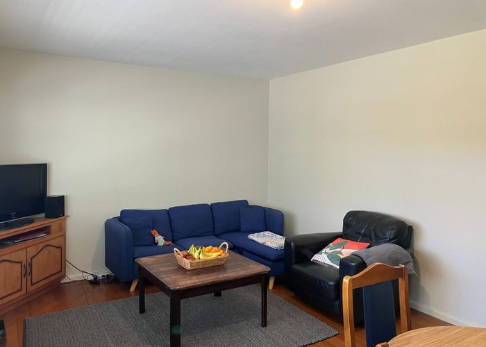  at 1/273 Armagh Street, City Centre, Christchurch City, Canterbury