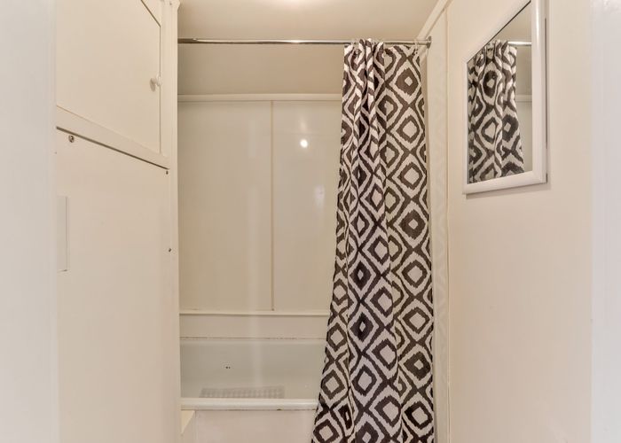  at 5/29 Emmett Street, Herne Bay, Auckland City, Auckland