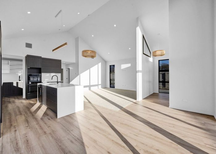  at 80A Wilson Street, Hawera, South Taranaki, Taranaki